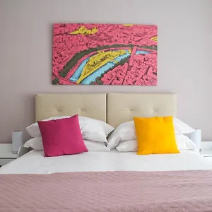 https://tiber-rooms-testaccio.it-romehotels.com