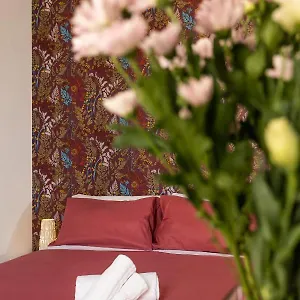 https://bed-and-breakfast-universita.taorminaitalyhotels.com