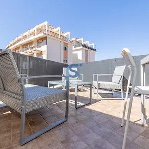 check availability