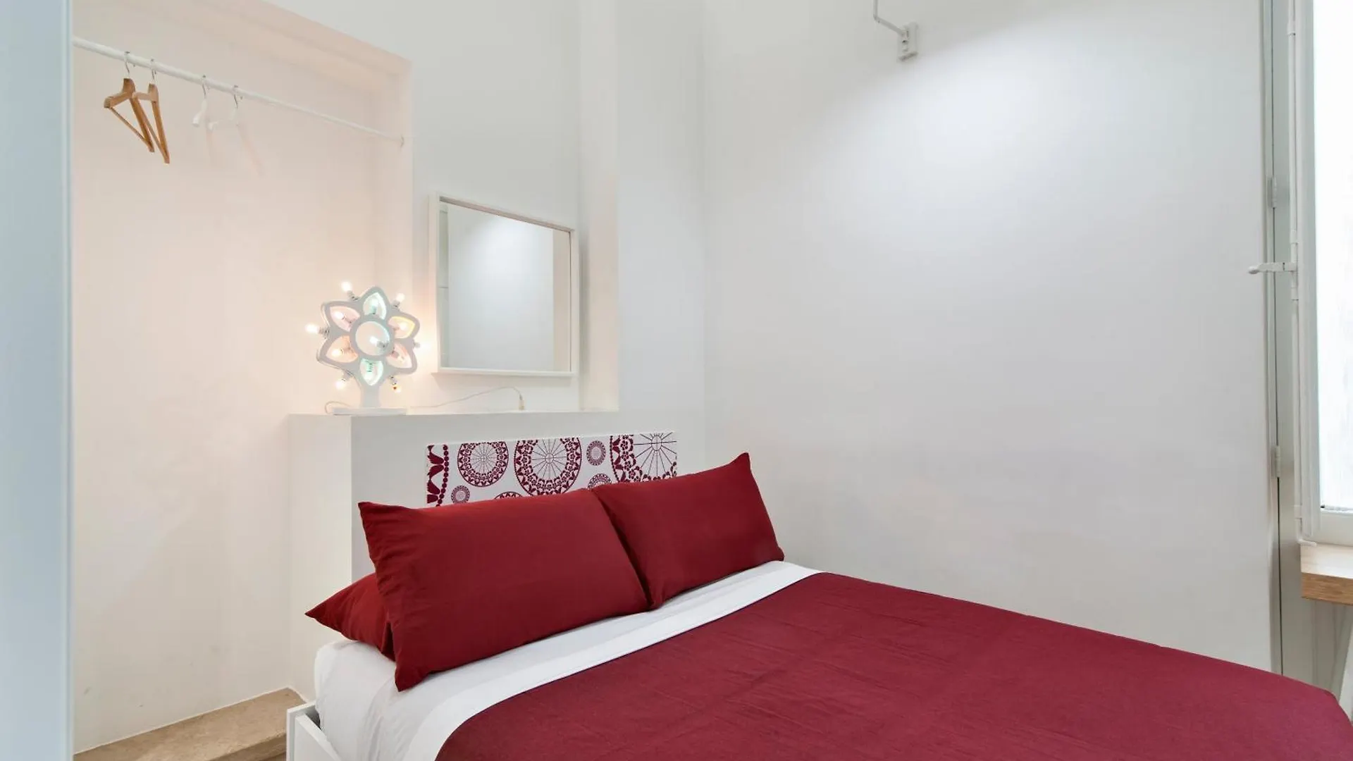 Incentro Comfort Suite - Lecce Selection 0*,  Ιταλία