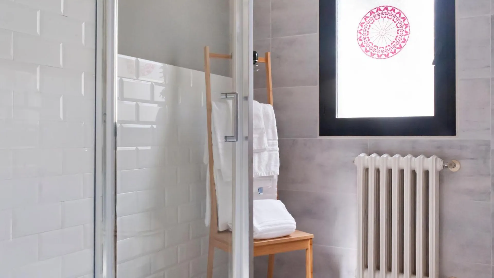 Incentro Comfort Suite - Lecce Selection 0*,